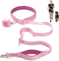 Spark Paws Hands Free Dog Leash by SparkPaws