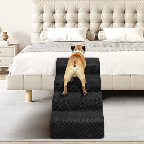 Dog Stairs for Small Dogs - Image 6