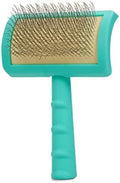 Jelly Pet Universal Slicker Brush by JELLYPET