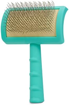 Jelly Pet Universal Slicker Brush by JELLYPET