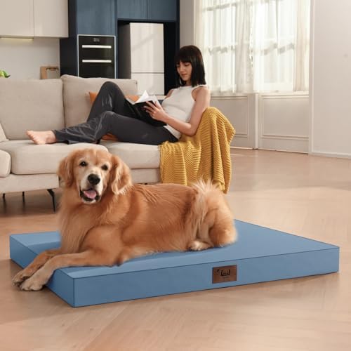 Outdoor Extra Large Dog Bed XXL - Image 5