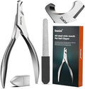 Dog Nail Clippers by Unknown