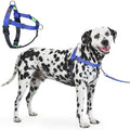 Freedom No Pull Dog Harness by APDEXY%7CEspeciallyFurYou