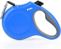 Fida Retractable Dog Leash, 16 ft Dog Walking Leash by Fida