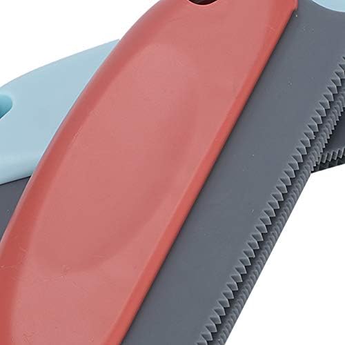 Pet Hair Removal Brush 2PCS - Image 4