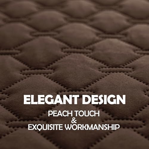 gogobunny Waterproof Armchair Covers - Image 6