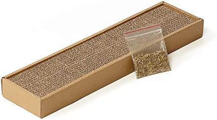 MidWest Homes for Pets 'Catty Scratch' Cat Scratching Pad by MidWestHomesForPets