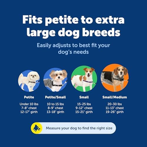 PetSafe Easy Walk Harness for Dogs - Image 6