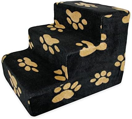 Best Pet Supplies Dog Stairs & Steps by BestPetSuppliesLLC