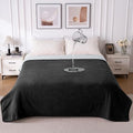 QiyI Reversible Waterproof Blanket by QIYI