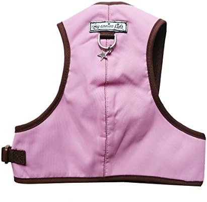 Step Easy Harness - Image 2