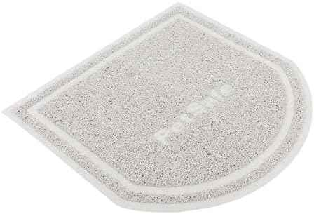 PetSafe Anti-Tracking Cat Litter Mat by PetSafe