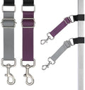 Pet Dog Grooming Arm Accessories by FURSDOLY
