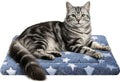 Dog Bed Mat for Crate, Soft Kennel Pad, Durable Mat for Dogs and Cats by %E7%AB%8B%E5%8D%B3%E8%B4%AD%E4%B9%B0