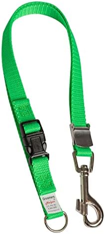 Groomers Helper® Color Change Kit - Image 2