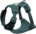 Ruffwear, Front Range Flex Dog Chest Harness, Deep Teal by RuffwearInc