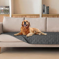 gogobunny Waterproof Dog Blanket, Couch Covers by gogobunny