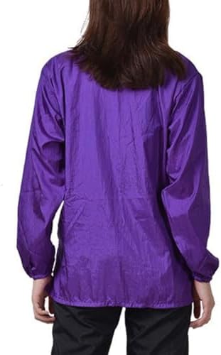 Dog Grooming Smock Water Resistant Hair Proof - Image 6