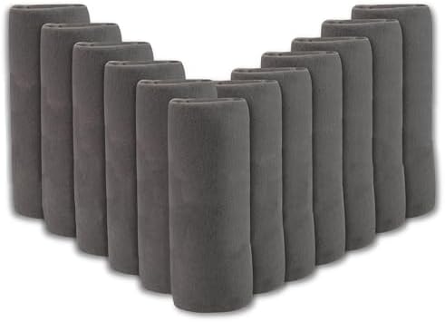 Trail maker Wholesale Bulk Fleece 50x60 Throw Blankets - Image 3