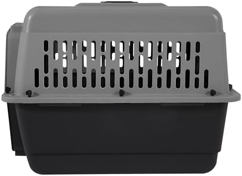 Petmate Aspen Pet Dog Kennel, Made in USA - Image 4