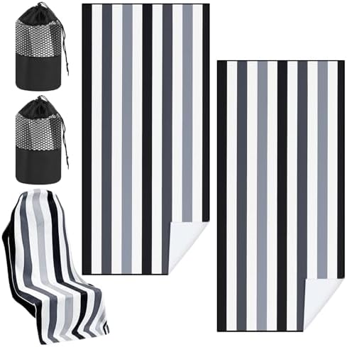 2 Pack Car Seat Towel Cover by Hahafelt