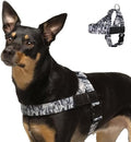 Dog Friendly Co. Dog Harness for Large Dogs by DogFriendly