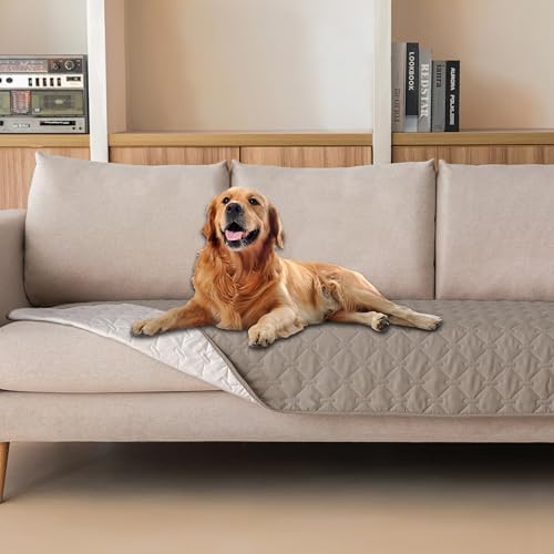 gogobunny Waterproof Dog Blanket, Couch Covers by gogobunny