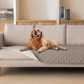 gogobunny Waterproof Dog Blanket, Couch Covers by gogobunny