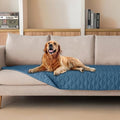 gogobunny Waterproof Dog Blanket, Couch Covers by gogobunny