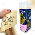 HydroSwipe for Dogs by TDMop