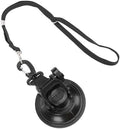 Yinhing Dog Bathing Tether by Yinhing