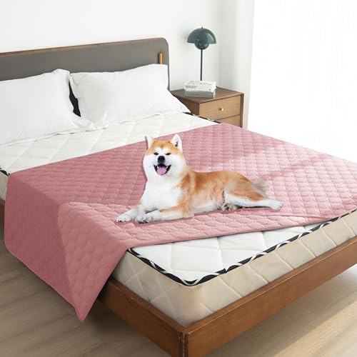 gogobunny Waterproof Dog Blankets - Image 4