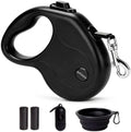 10FT Retractable Dog Leash by Unknown