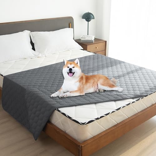 gogobunny Waterproof Pet Blanket - Image 2