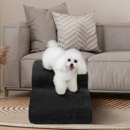 Dog Stairs for Small Dogs - Image 6