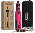 Diamondg Cordless Dog Nail Grinder by Diamondg