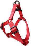 HDP Step in Harness Dog Pet Walk Adjustable by HDP