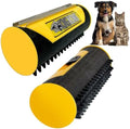 King Kanine Deshedding Dog Brush by KingKanine