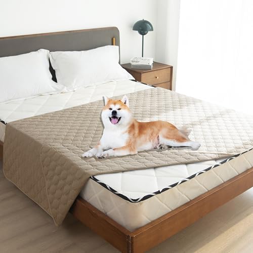 gogobunny Waterproof Dog Blankets - Image 2