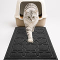 Yimobra Cat Litter Mat, Waterproof Litter Trap Mat by Yimobra