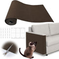 Cat Scratch Furniture Protector by Inchoco