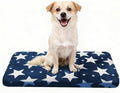 Dog Crate Pad Washable Cat Dog Pet Bed by Unknown