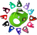 EcoBark Step in Dog Harness by EcoBark