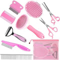 Complete Pet Grooming Solution by Dog by Aiolpy