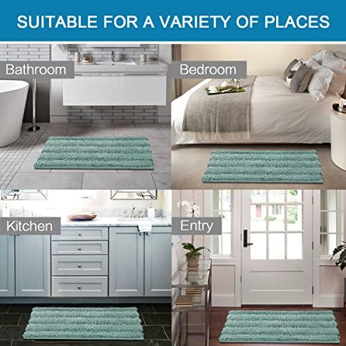 H.VERSAILTEX 2 Piece Bathroom Set - Image 6