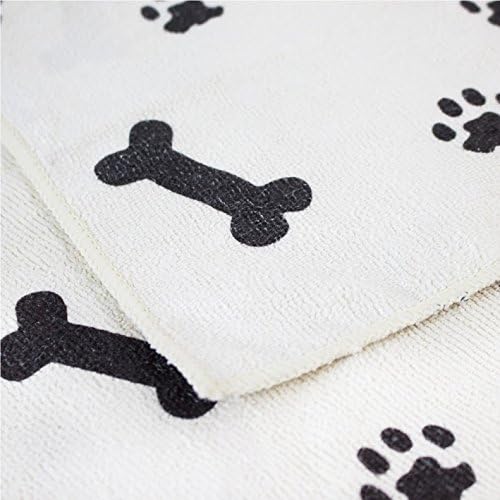Zwipes Large Microfiber Pet Towels - Image 5