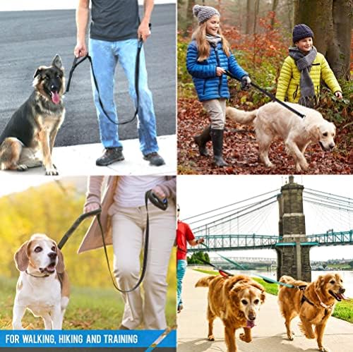 Dog Leash Heavy Duty - Image 6