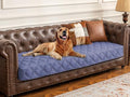 Ameritex Waterproof Dog Bed Cover Pet Blanket by Ameritex