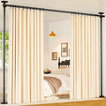 Goovilla Room Divider for Room Separation, 4-10ft 28-70inch by Goovilla