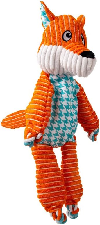 KONG Floppy Knots - Image 5